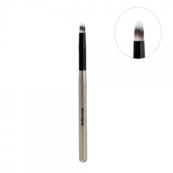 Koh-I-Noor Round Eye Blending Brush