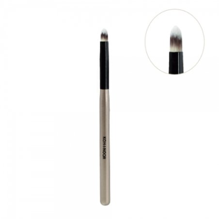 Koh-I-Noor Round Eye Blending Brush