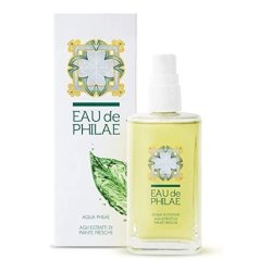 Eau de Philae EDT 100ml