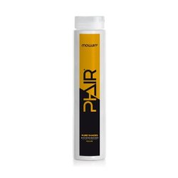 PHAIR By Mowan PURE SHADES 250ml