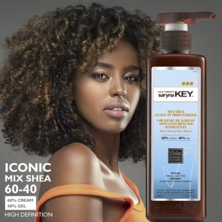 Styling Gel- Glaze 300 Ml / 10.14 Fl.Oz