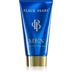 Sea of Spa Black Pearl Aftershave Balm 150 ml
