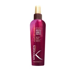 Kreogen Keratin Express Repair Spray