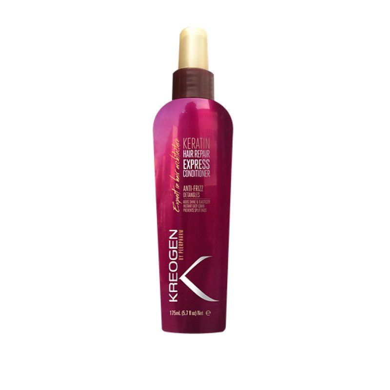 KREOGEN HAIR REPAIR EXPRESS CONDITIONER