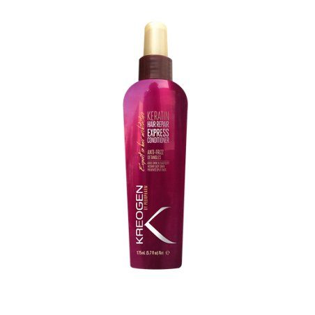 KREOGEN HAIR REPAIR EXPRESS CONDITIONER