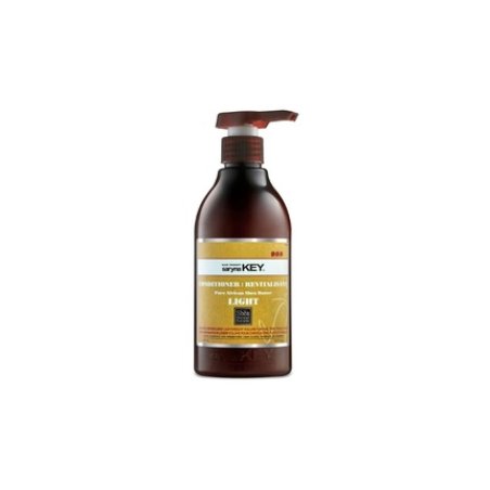 Pure African Shea Conditioner 500Ml/ 16.9 Fl.Oz *