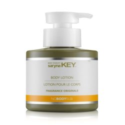 Body Lotion, Fleur Mandarine 250Ml
