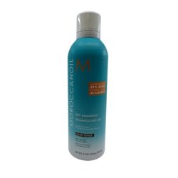 Moroccanoil Dry Shampoo Dark Tones 8.2oz