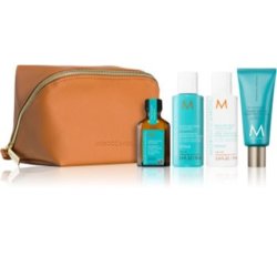 MOROC. KIT TRAVEL REPAIR