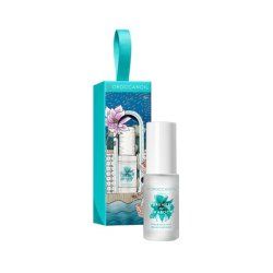 Stocking Stuffer Ornament C 2024 - Brumes Du Maroc 30ml