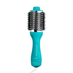 Moroccanoil Effortless Style 4 In 1 Styling Brush