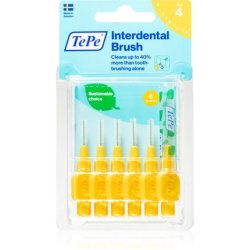 TePe Interdental Brush Original - 1 brush