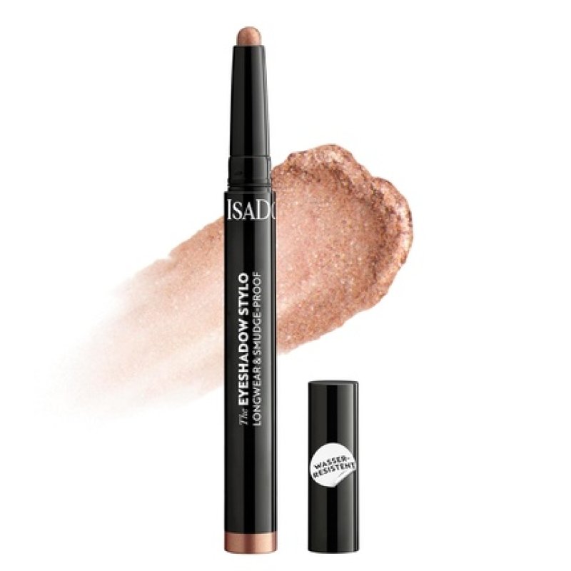 Isadora All-In-One Eyeshadow Pen