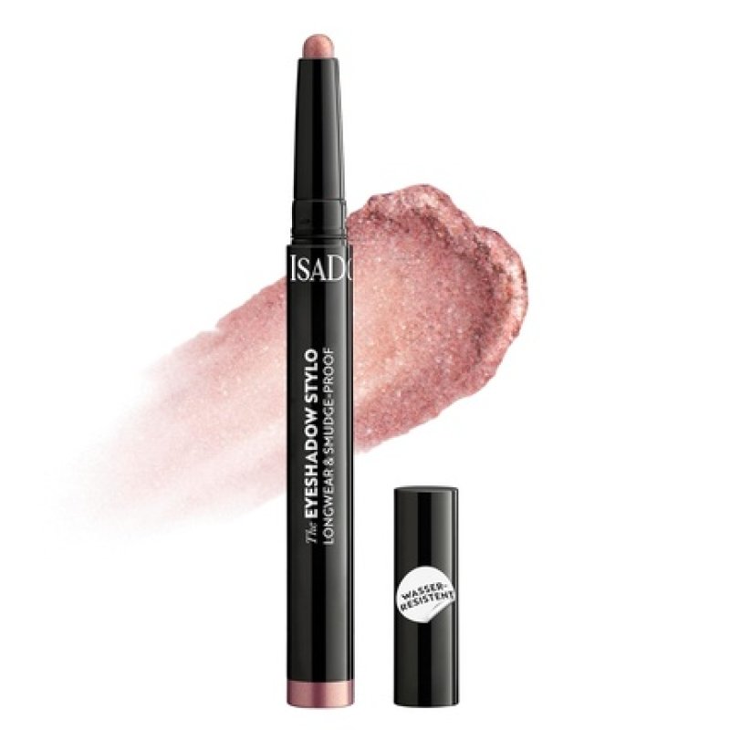 Isadora Eyeshadow Pen All-In-One Eye Makeup Pen