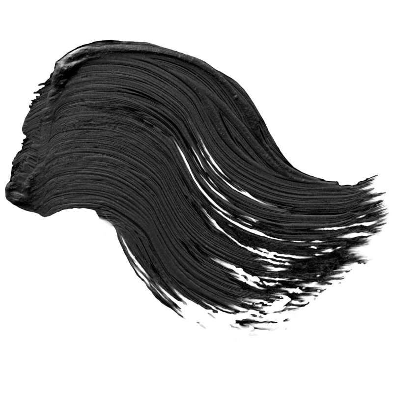 Isadora Big Bold Extreme Mascara Ultimate Volume 14ml