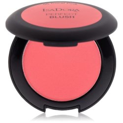 ISADORA Perfect Blush 05 Coral Pink