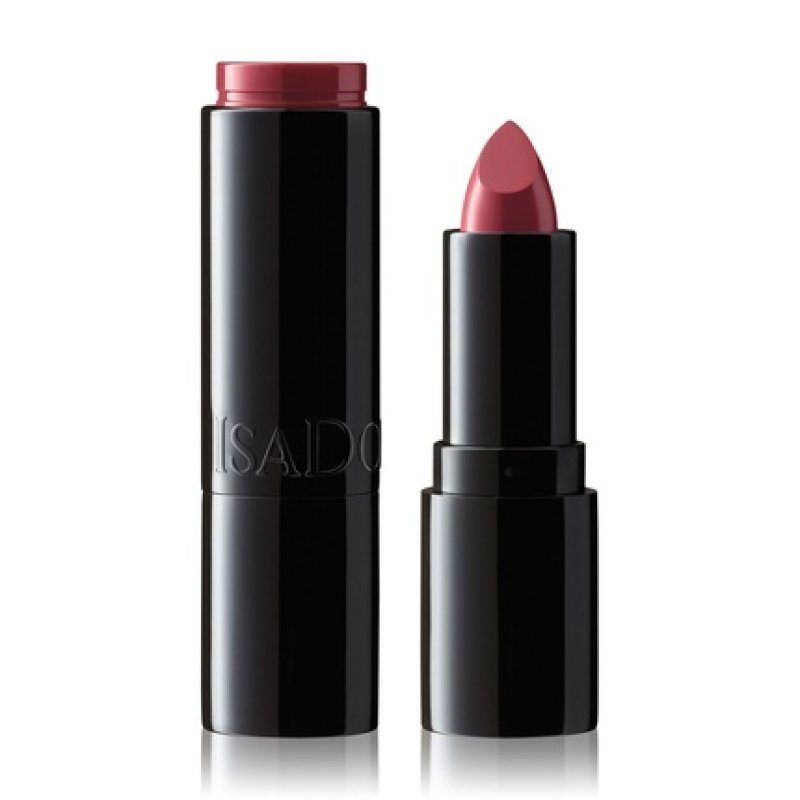 Isadora Perfect Moisture Lipstick - 4 G