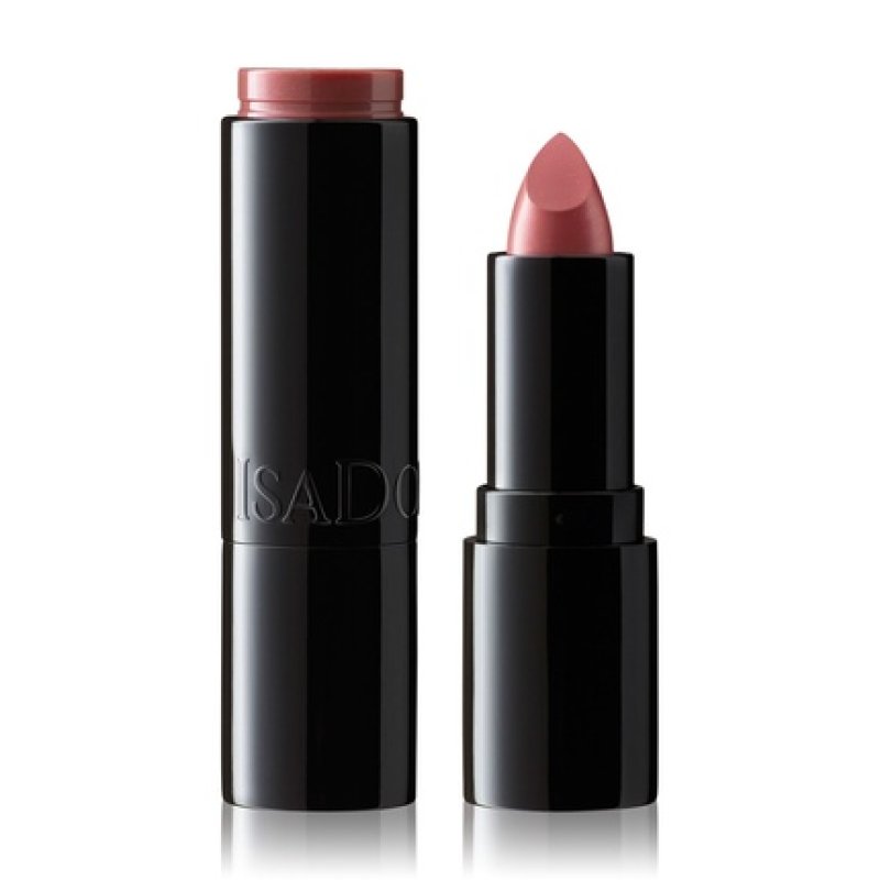 Isadora Perfect Moisture Lipstick - 4 G