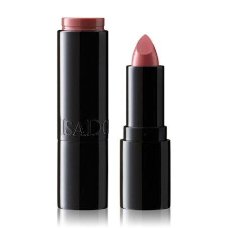 Isadora Perfect Moisture Lipstick - 4 G