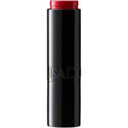Isadora Perfect Moisture Lipstick - 4 Grams