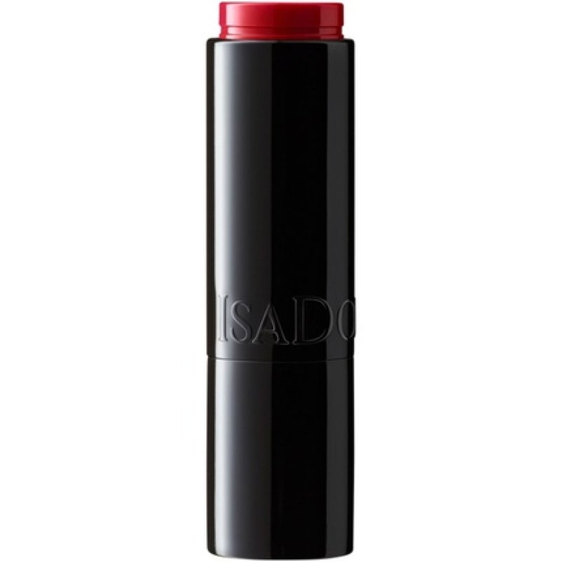 Isadora Perfect Moisture Lipstick - 4 Grams