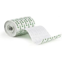 Mefix Adhesive Tape 10cm x 10m