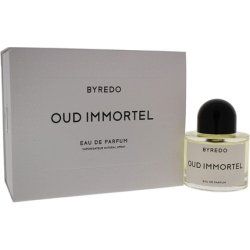 Byredo - Oud Immortel Eau De Parfum Spray 50ml/1.6oz