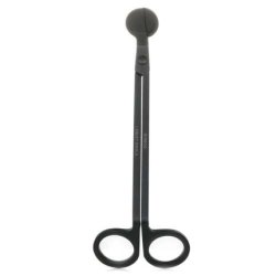 Byredo Candle Wick Trimmer