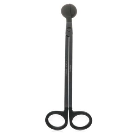 Byredo Candle Wick Trimmer