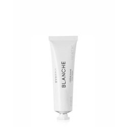 Byredo Blanche Hand Cream