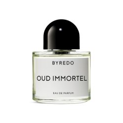 Byredo Oud Immortel Eau De Parfum 50 Ml