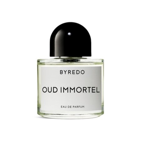 Byredo Oud Immortel Eau De Parfum 50 Ml