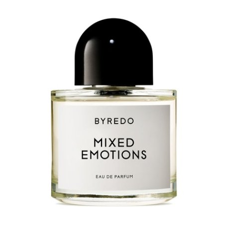 Byredo Mixed Emotions Eau De Parfum 100 Ml