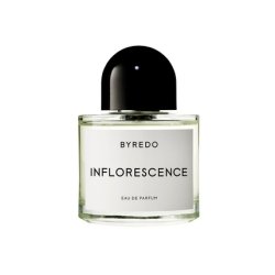 Byredo Inflorescence Eau De Parfum 100ml