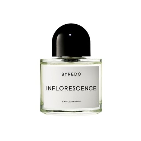 Byredo Inflorescence Eau De Parfum 100ml