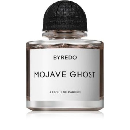 Byredo Mojave Ghost Absolu 100 Ml - Unisex Fragrance