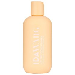 Ida Warg Volume Conditioner - 250 Ml