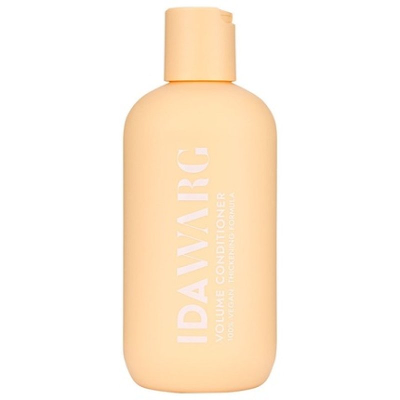 Ida Warg Volume Conditioner - 250 Ml