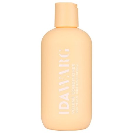 Ida Warg Volume Conditioner - 250 Ml