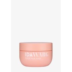Ida Warg Repair Mask - 300 Ml