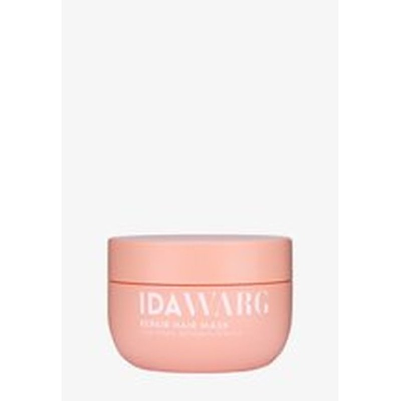 Ida Warg Repair Mask - 300 Ml