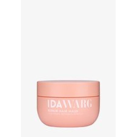 Ida Warg Repair Mask - 300 Ml