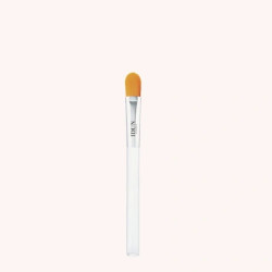 Idun Minerals Concealer Brush