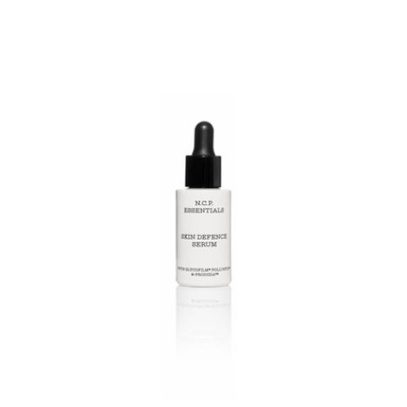 Ncp Essentials Skin Defence Serum 30ml