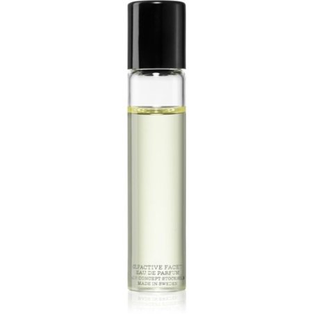 Vetiver Perfume Oil 5ml