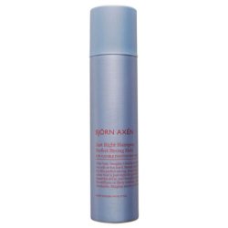 Bjorn Axeen Just Right Hairspray 250ml