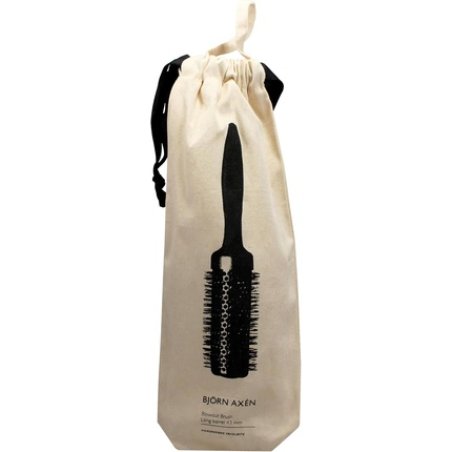 Blowout Brush Long Barrel by Bjorn Axeen for Unisex 43mm