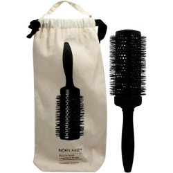 Blowout Brush Long Barrel by Bjorn Axeen for Unisex 53mm