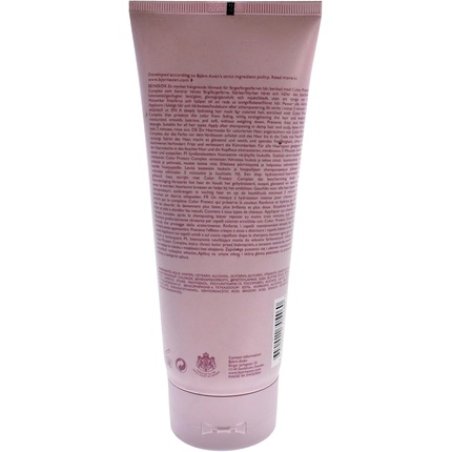 Bjorn Axeen Color Seal Hair Mask for Unisex 6.7 Oz