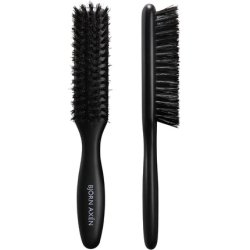 Smooth And Shine Brush by Bjorn Axeen for Unisex